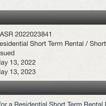 Deal For A Great Vacation * Nashville