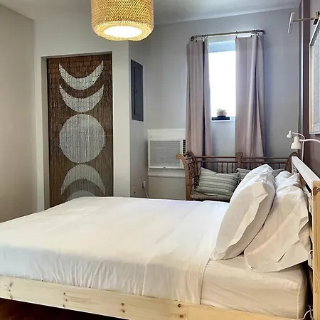 Apartment Deal For A Great Vacation