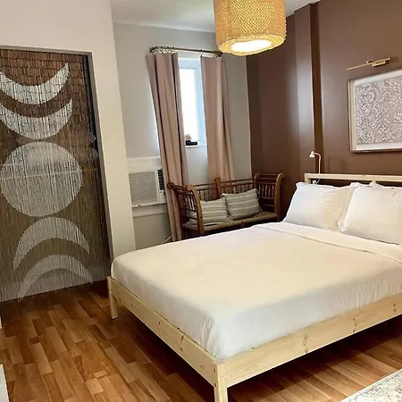 Deal For A Great Vacation Nashville