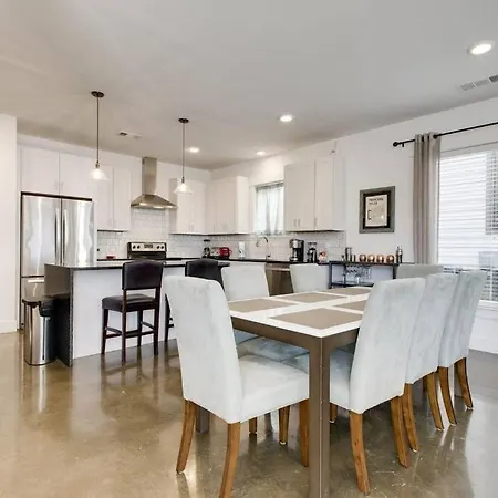 Dtnashville Germantowngetaway4b/3bperfectlocation! * Nashville