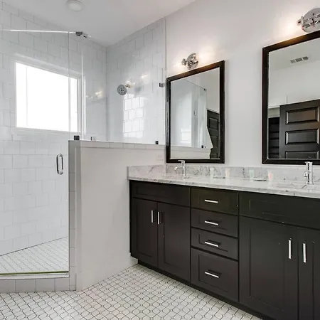 Dtnashville Germantowngetaway4b/3bperfectlocation! *