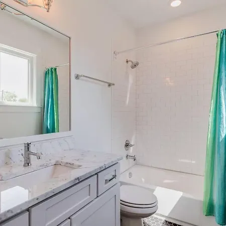 Holiday home Dtnashville Germantowngetaway4b/3bperfectlocation!