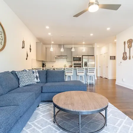 Is A Duplicate Listing Holiday home *
