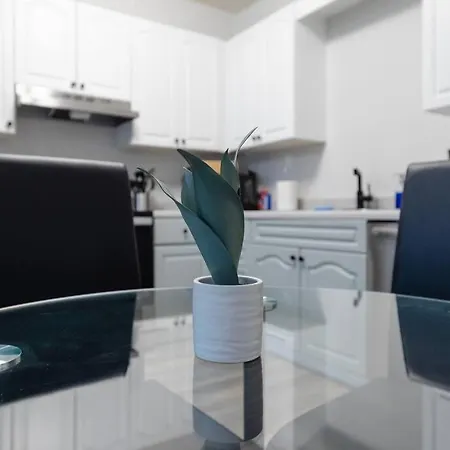 Cozy & 2br With Optional Parking Near Vanderbilt, Gulch & Honky Tonk Highway Nashville