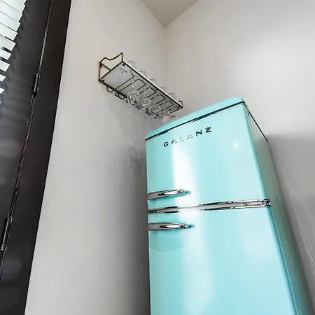 2 Designer Gulch Homes - Rooftop Hot Tub - Sleeps 24 *
