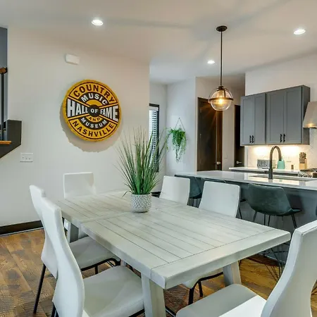 2 Designer Gulch Homes - Rooftop Hot Tub - Sleeps 24