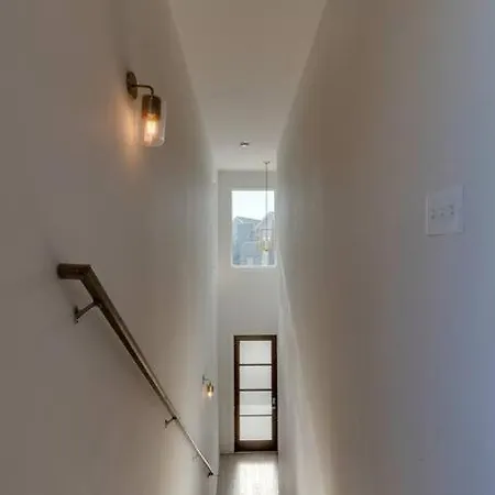 Rooftop Fun, Walk To The Gulch And 12th S Near Broadway *