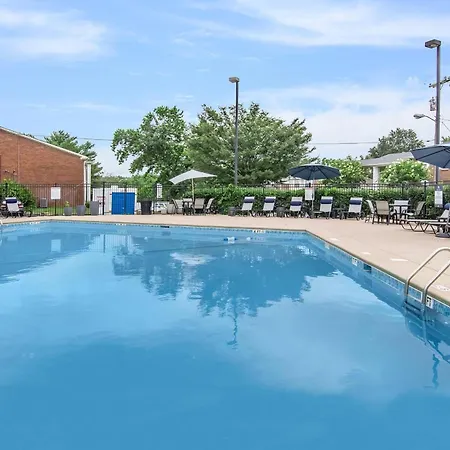 Apartment Brentwood N9 I Cozy & Comfy I 2bd I Free Parking *