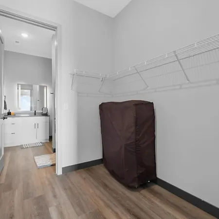 Apartment Alto 315 *