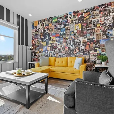 Apartment Alto 315