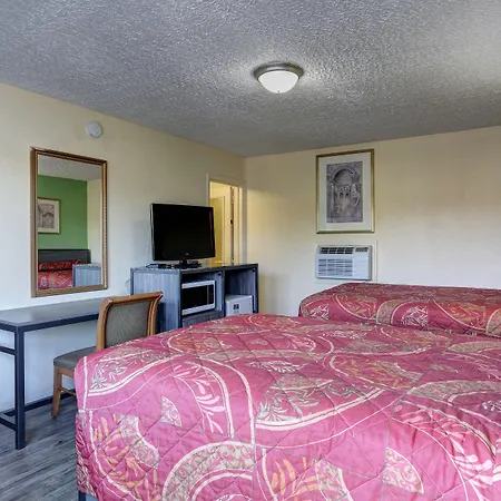 Drake Hotel