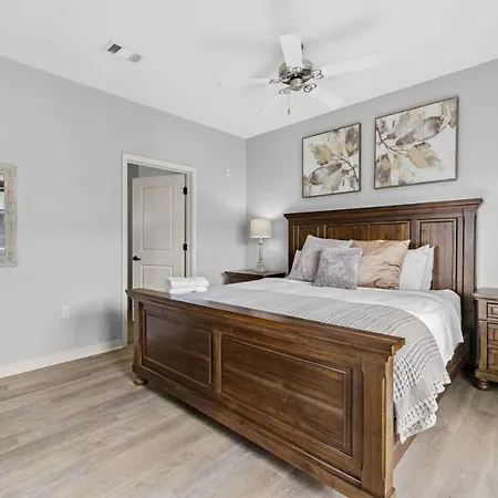 Cityview 504 Nashville