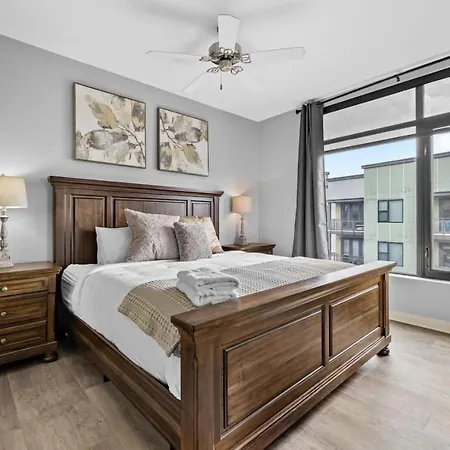 Cityview 504