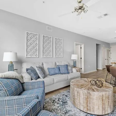 Holiday home Cityview 402