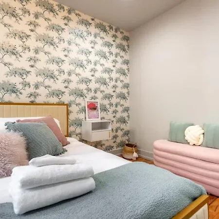 The Pink Royale By Local * Nashville