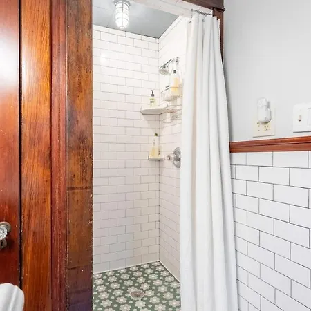 Apartment Boscobel *