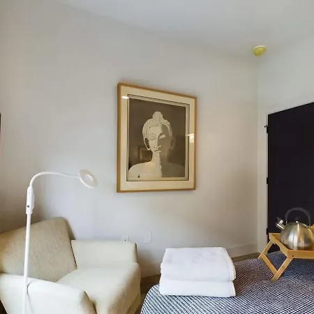 Holiday home Venus - Odyssey - Heart Of Midtown *