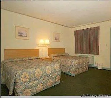 Hotel Drake