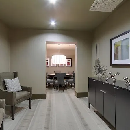 Apartment West End Village Vanderbilt *