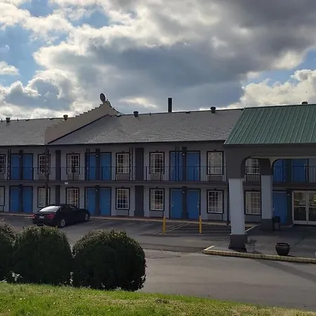 Select Motel