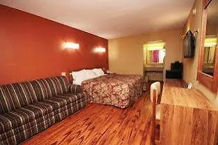 Select Motel 2*