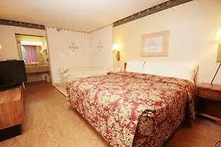 Select Motel Nashville