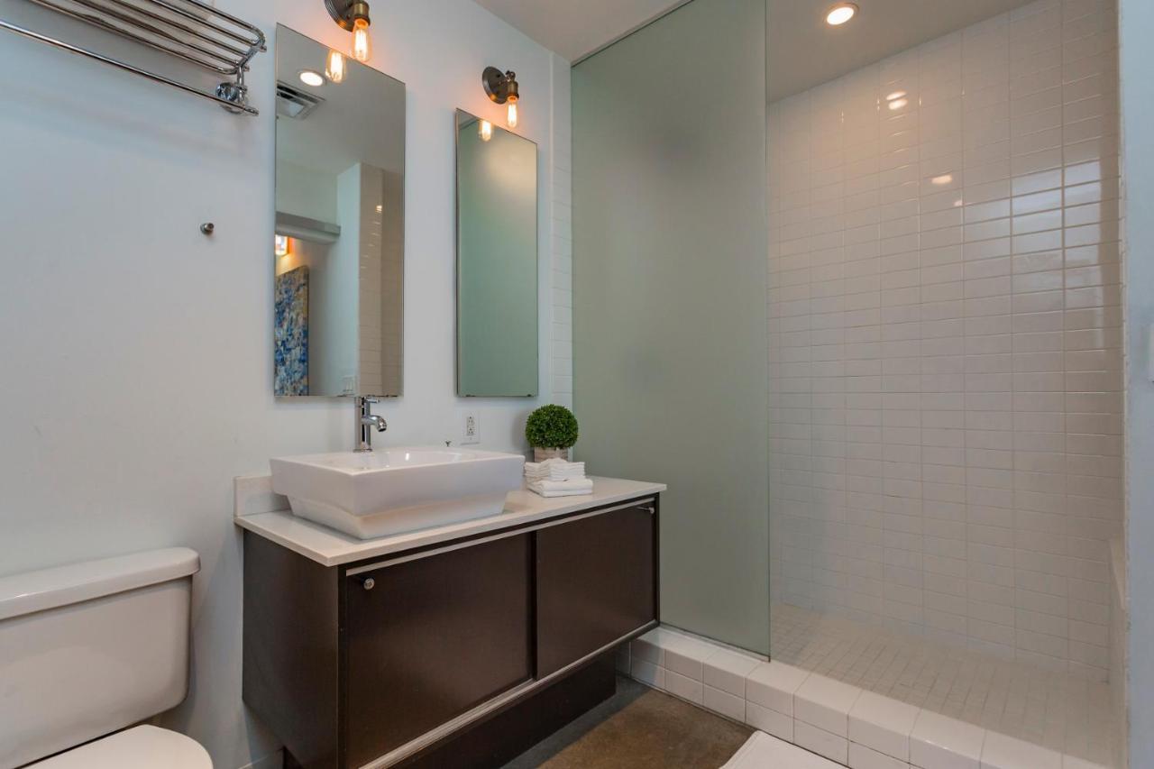 Artsy Extended Retreat Downtown Holiday home Nashville