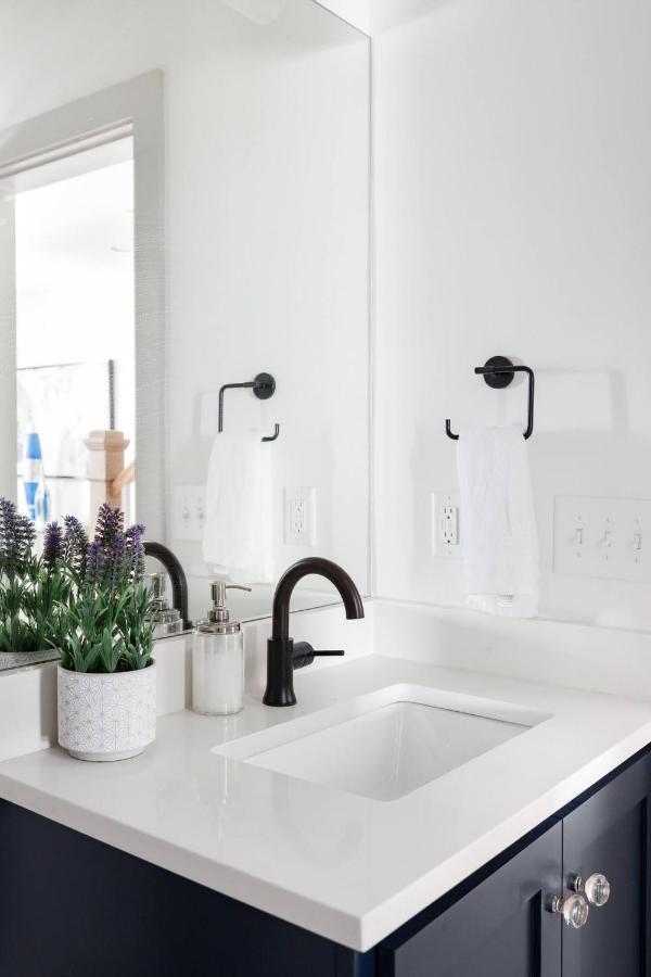 Holiday home Brand New Luxury Near Downtown *