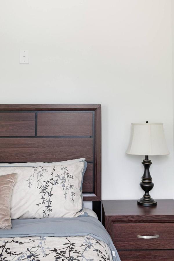 Holiday home Brand New Luxury Near Downtown Nashville