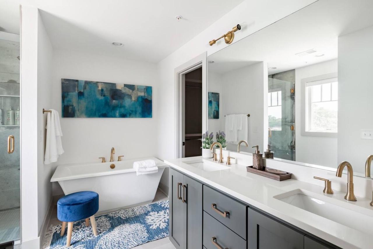 Holiday home Brand New Luxury Near Downtown Nashville