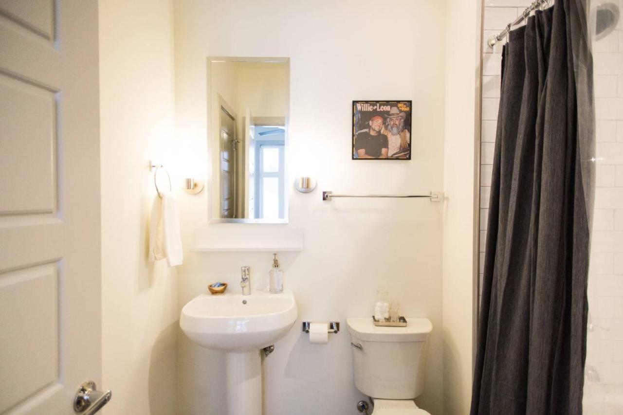 Holiday home Cleo Miller 721 Nashville