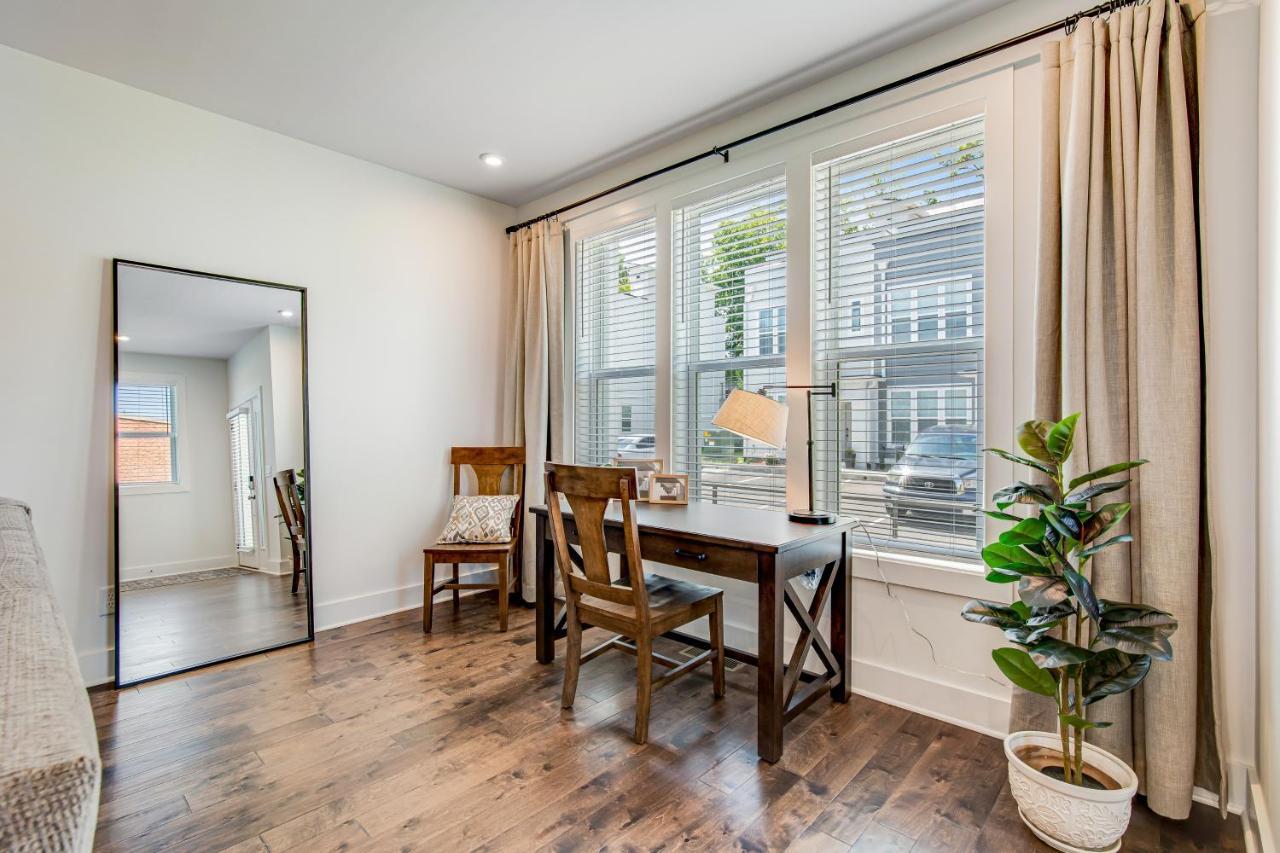 Creative Way Village - Holidays