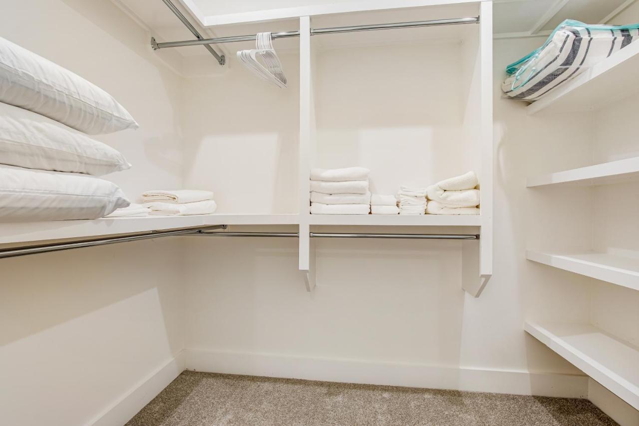 Creative Way Village - Holidays