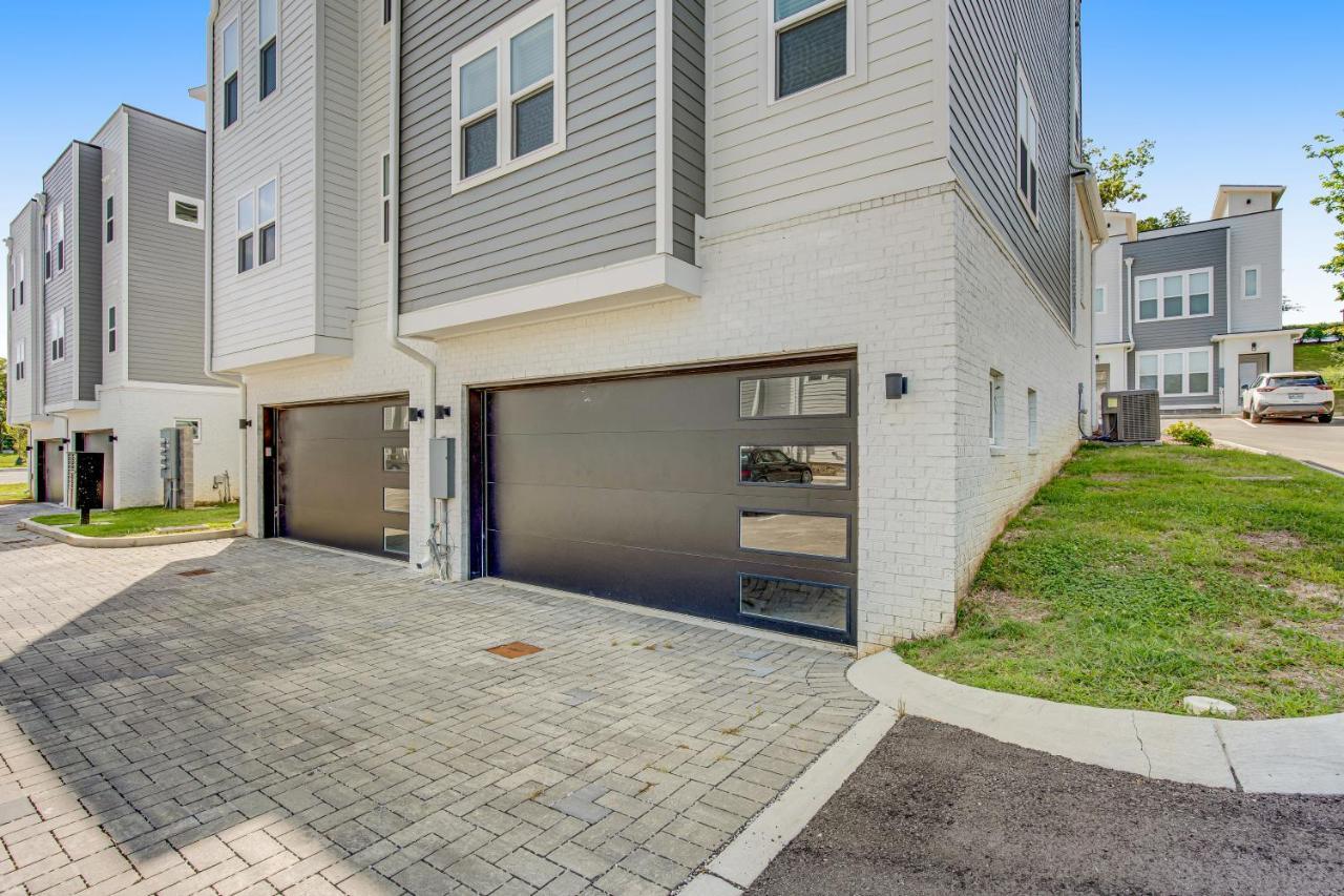 Creative Way Village - Holidays