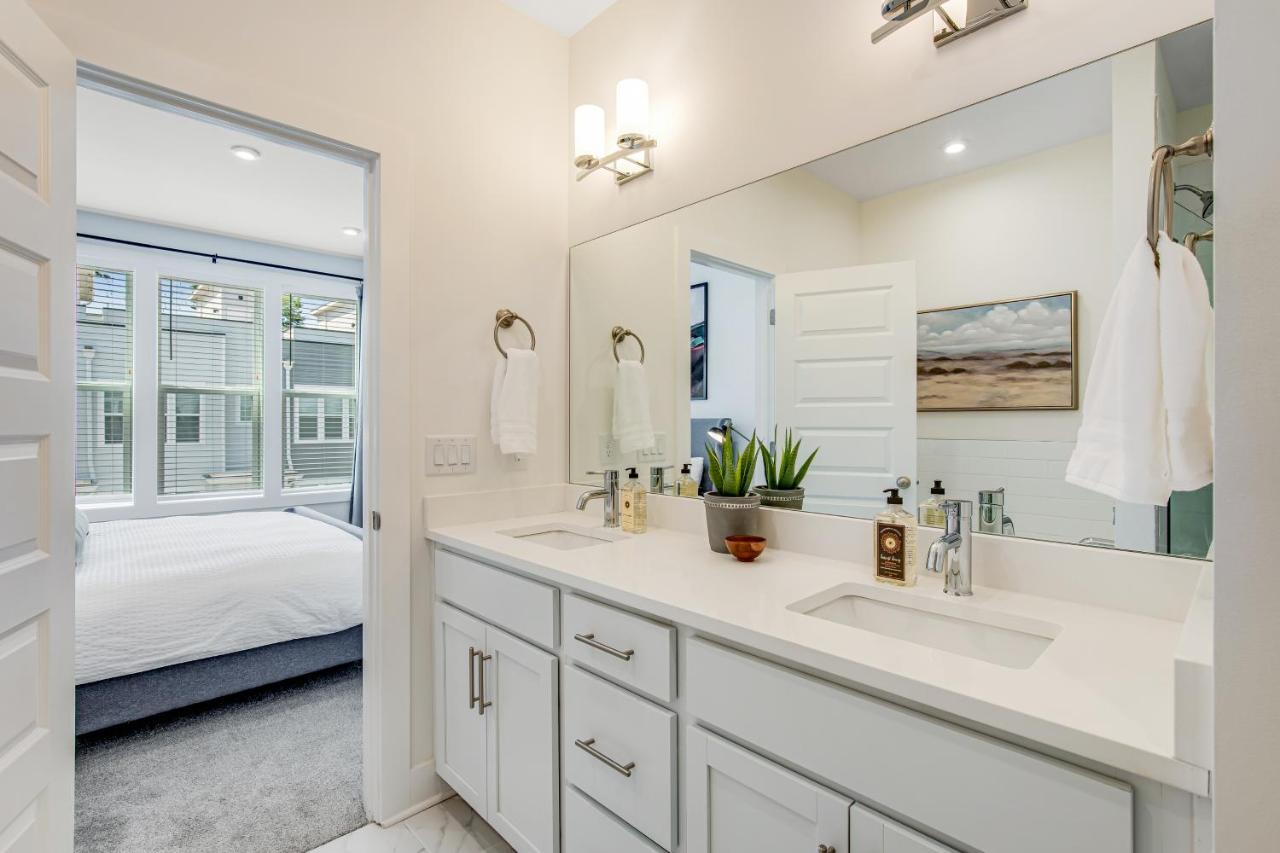 Creative Way Village - Holidays Apartment