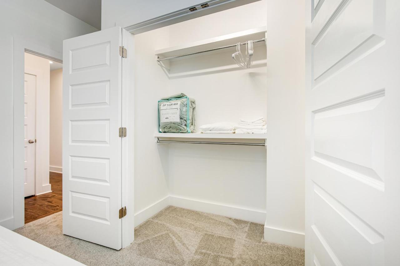 Creative Way Village - Holidays Apartment *