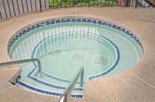 Luxe Opryland Hotel Nashville