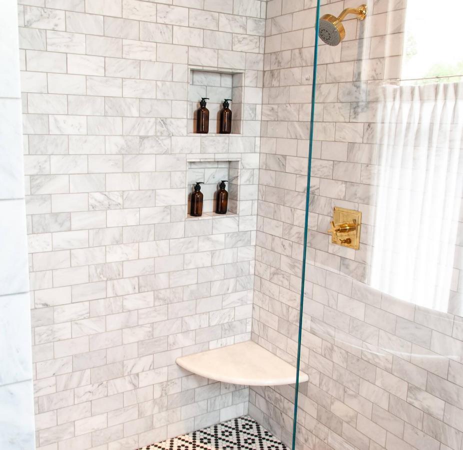 Lord & Liberty Hotel, Henrie House * Nashville