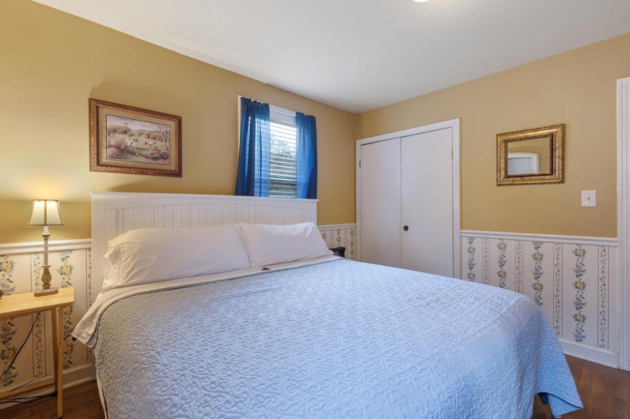 Villa Brenda Lee History 4br Retreat Pool Hot Tub Nashville