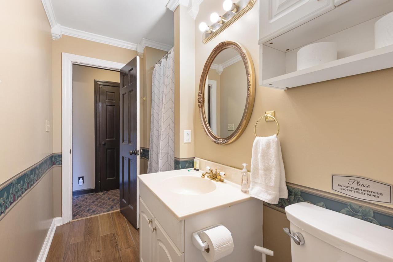 Brenda Lee History 4br Retreat Pool Hot Tub Villa *