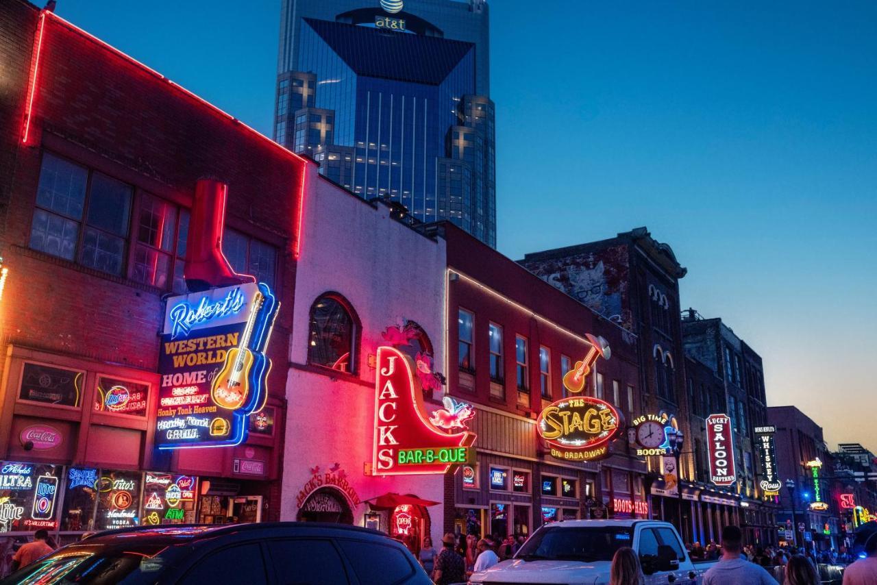 Hotel Hyatt Place Downtown