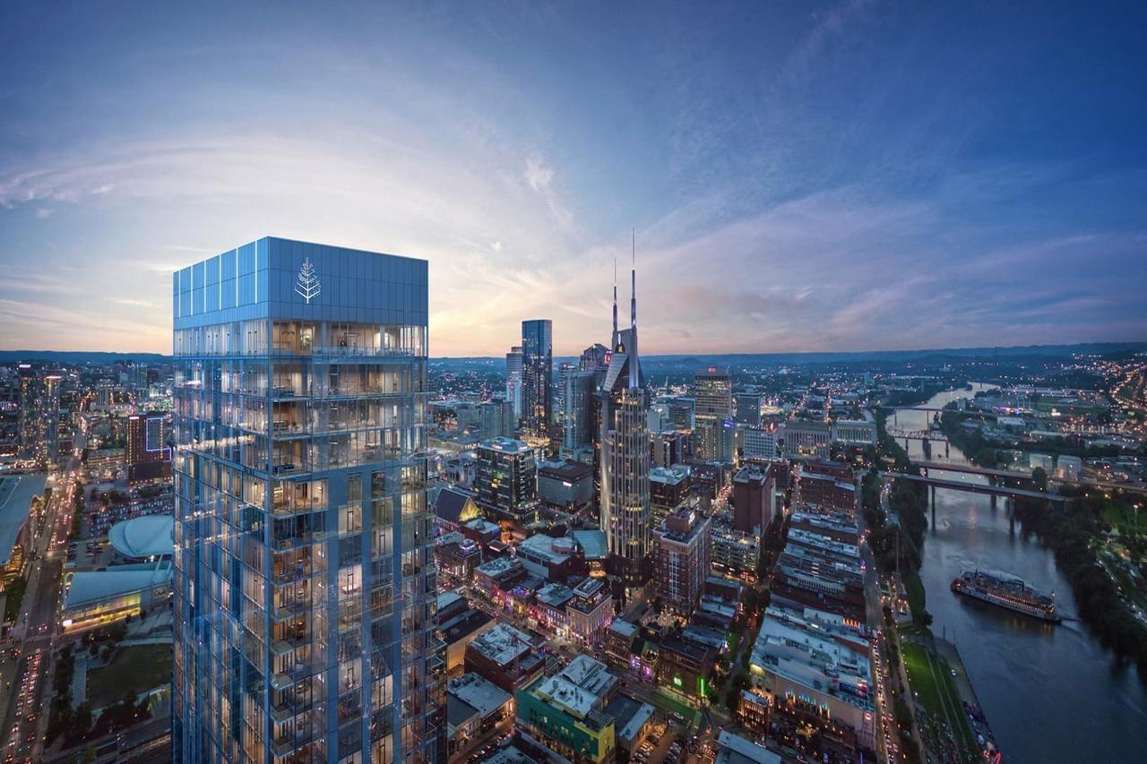 Hotel Four Seasons 3*
