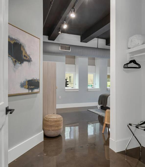 Modern At The Maddox 6 Bedrooms Nashville