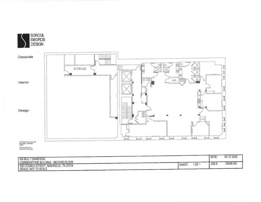 Apartment Modern At The Maddox 6 Bedrooms