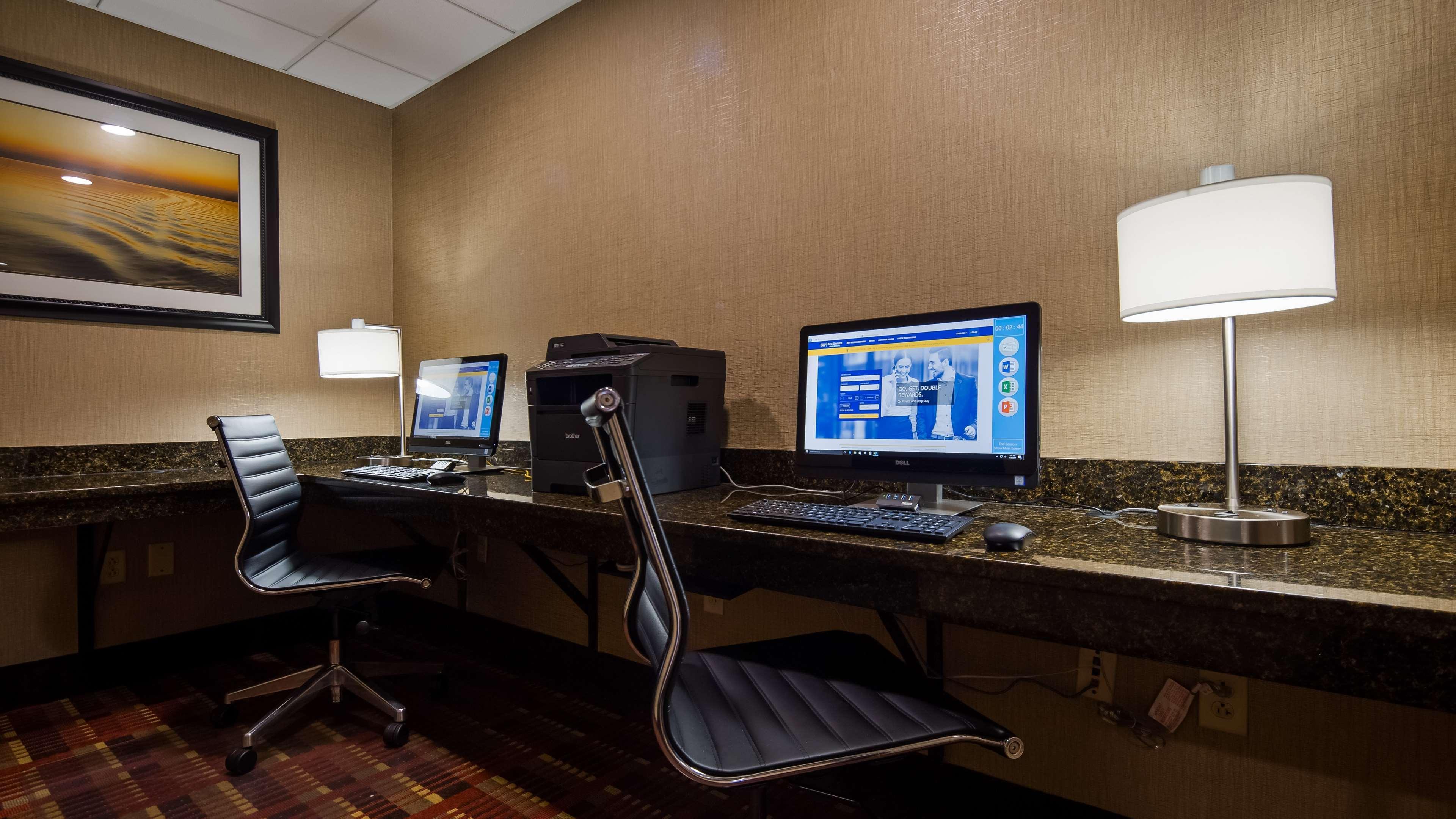 Western Belle Meade & 2* Nashville