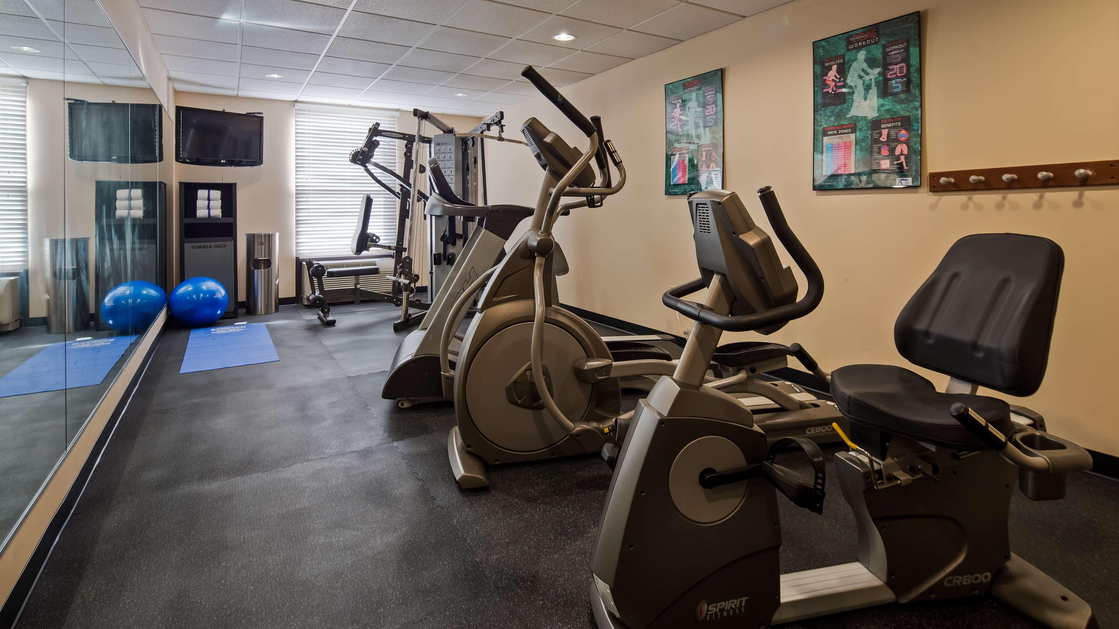 Western Belle Meade & 2*