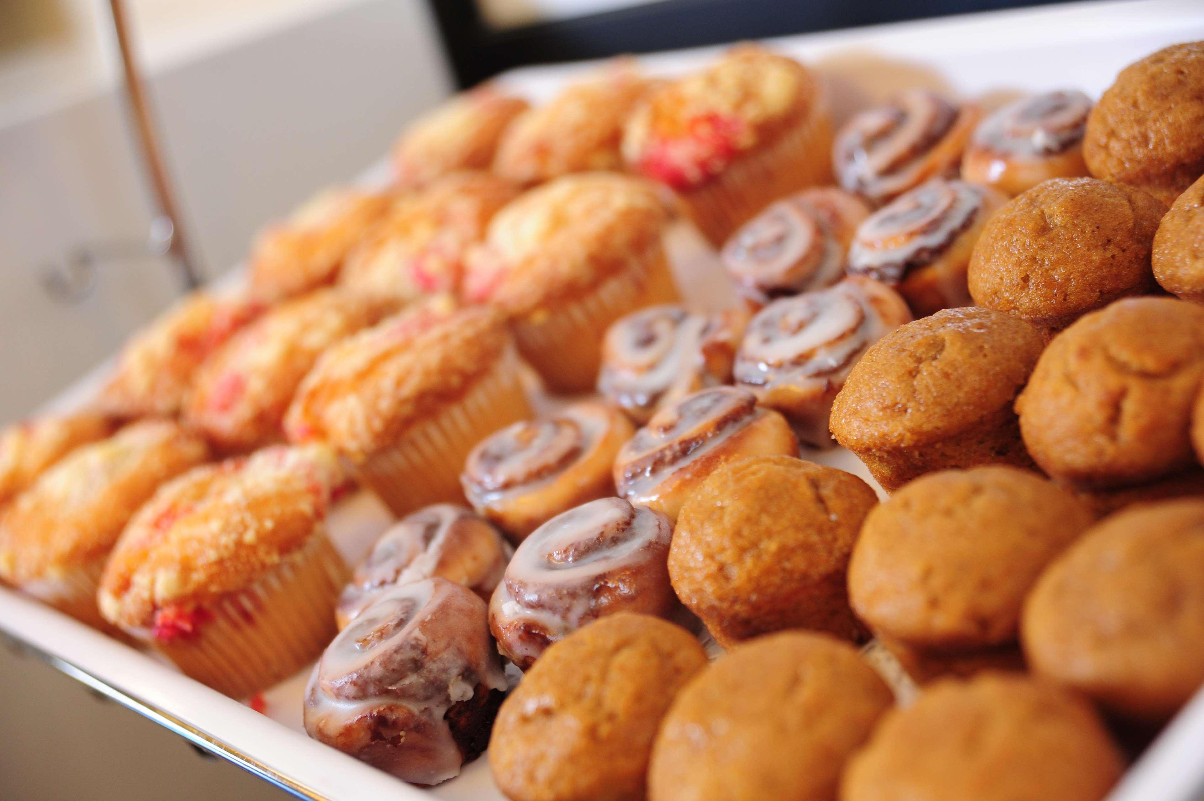 Hampton & Nashville-airport Nashville