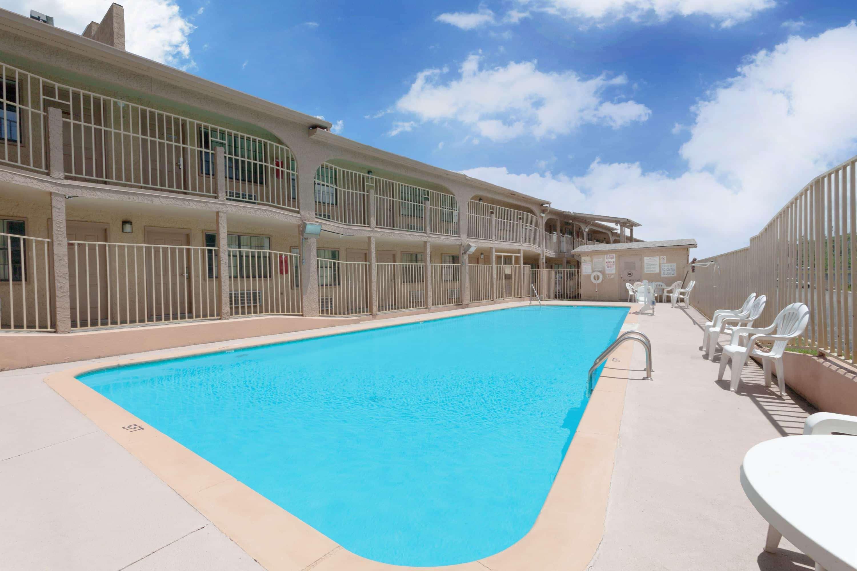 Days By Wyndham Downtown-nashville West Trinity Lane 2* Nashville