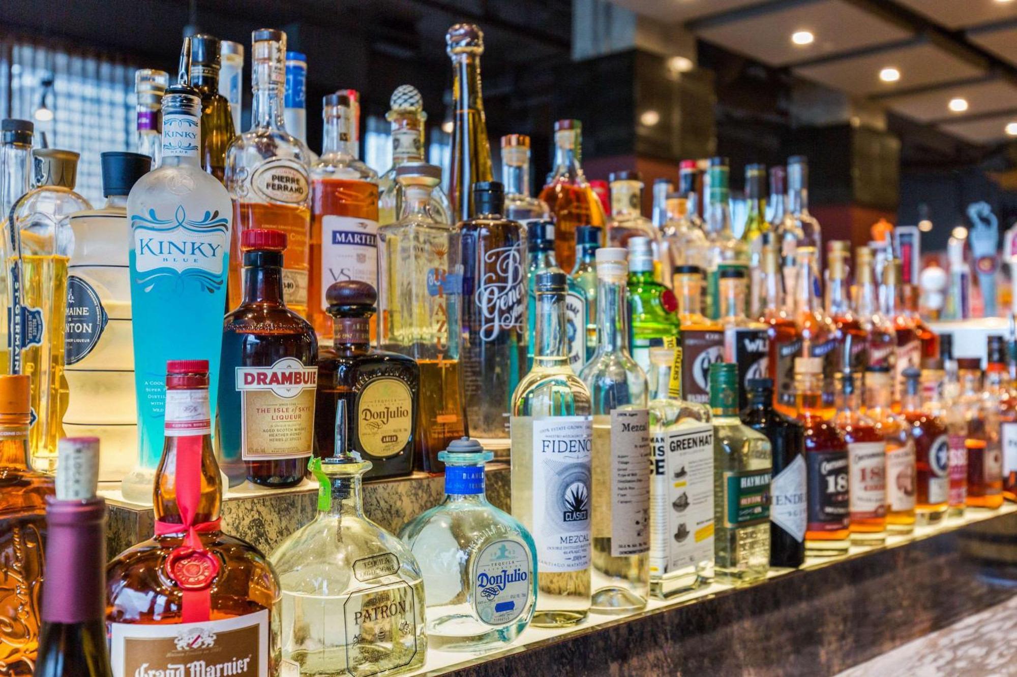 Cambria Downtown Hotel 4*