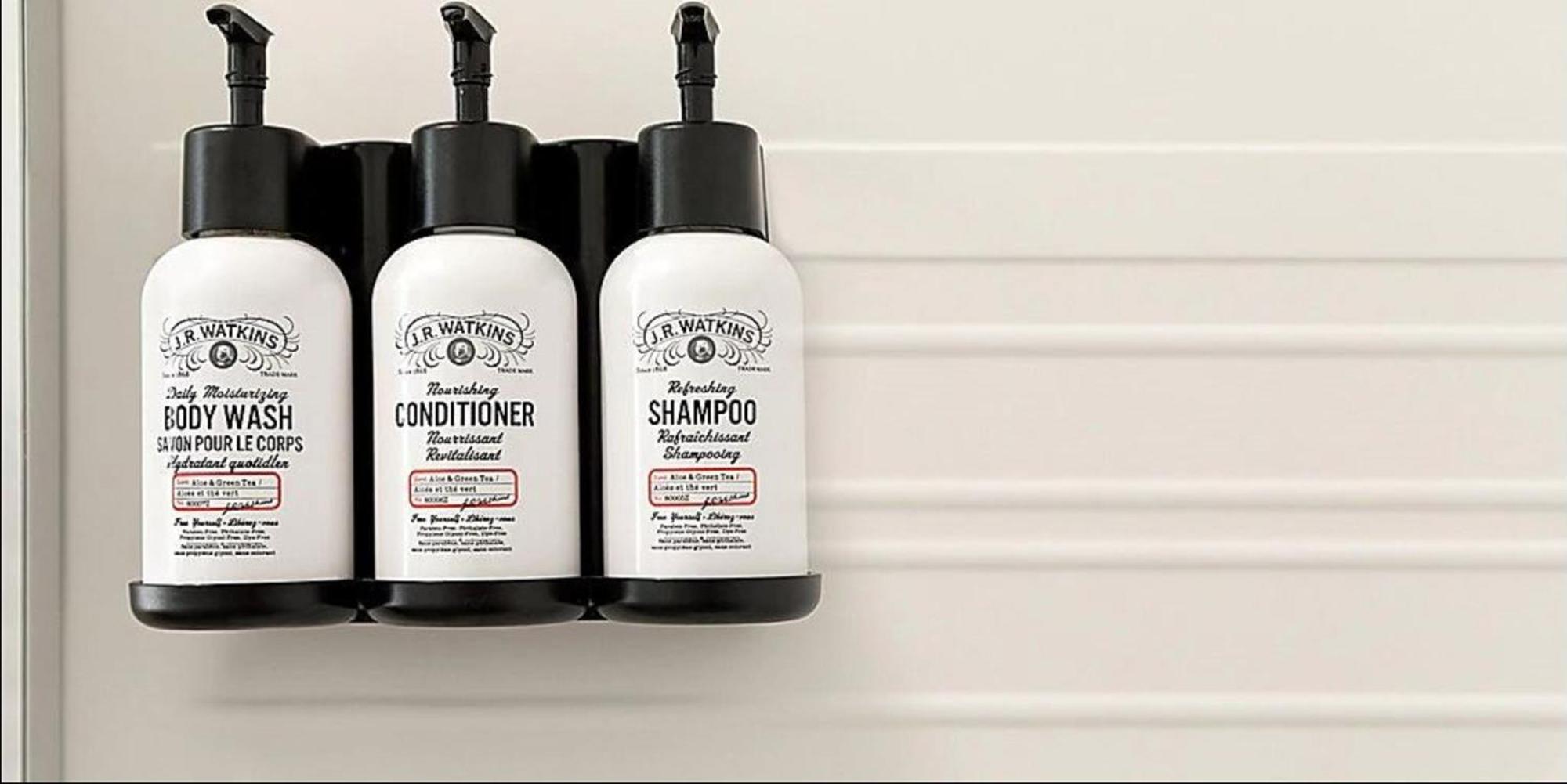 Hotel Avid - Airport By Ihg